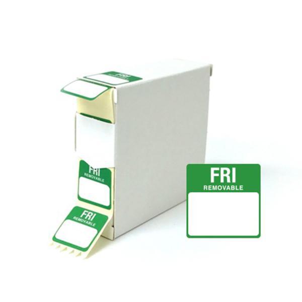 1---Colour-Coded-Green-Friday-Food-Labels